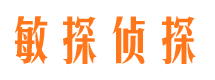 安县维权打假